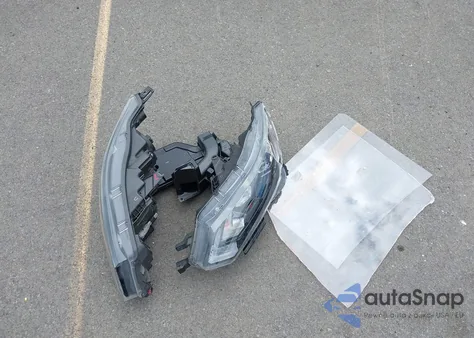 2020 Nissan Rogue Sport Sv Fwd Xtronic Cvt from USA, damaged, VIN JN1BJ1CV0LW278470